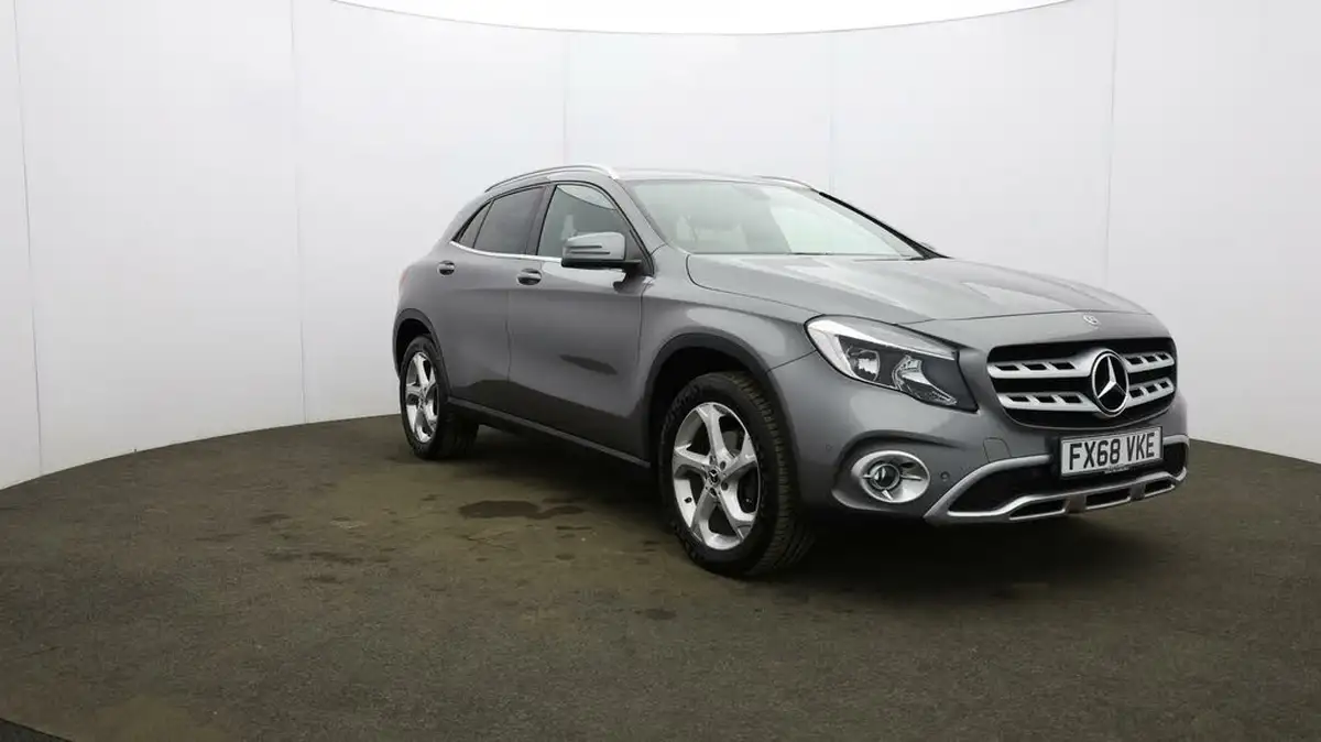 2018-mercedes-benz-gla-class-21d-gla-220d-sport-177ps-executivess-big-46