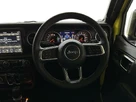 2023-jeep-wrangler-20-gme-overland-small-16