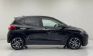 2024-hyundai-i10-10-premium-63ps-auto-small-9