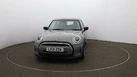 2021-mini-cooper-15-cooper-classic-hatchback-5d-auto-small-37