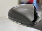 2024-hyundai-i10-10-premium-63ps-auto-small-33