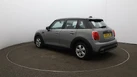 2021-mini-cooper-15-cooper-classic-hatchback-5d-auto-small-61