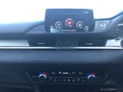 2022-mazda-mazda6-20-skyactiv-g-se-l-saloon-4d-small-15