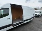 2021-mercedes-benz-sprinter-20cdi-315-l1h1-progressive-150pseu6dt-panel-rwd-eco-gear-360-small-15