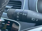 2011-fiat-punto-evo-14-dynamic-77bhp-5d-dualogic-small-30