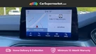 2020-ford-focus-15-active-hatchback-auto-small-19
