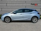 2016-vauxhall-astra-14i-16v-turbo-elite-nav-150ps-hatchback-small-14