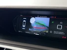 2019-citroen-c4-spacetourer-12-puretech-flair-eat8-small-29