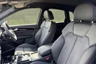 2025-audi-q5-20-tdi-s-line-suv-small-15