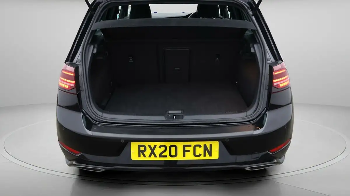 2020-volkswagen-golf-15-tsi-r-line-edition-dsg-big-16