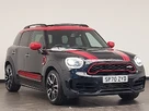 2020-mini-countryman-20-john-cooper-works-small-0
