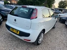 2011-fiat-punto-evo-14-dynamic-77bhp-5d-dualogic-small-6