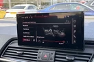 2025-audi-q5-20-tdi-s-line-suv-small-43