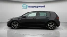 2020-volkswagen-golf-15-tsi-r-line-edition-dsg-small-3