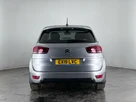 2019-citroen-c4-spacetourer-12-puretech-flair-eat8-small-5