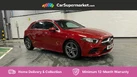 2021-mercedes-benz-a-class-20d-a220d-amg-line-hatchback-5d-small-0