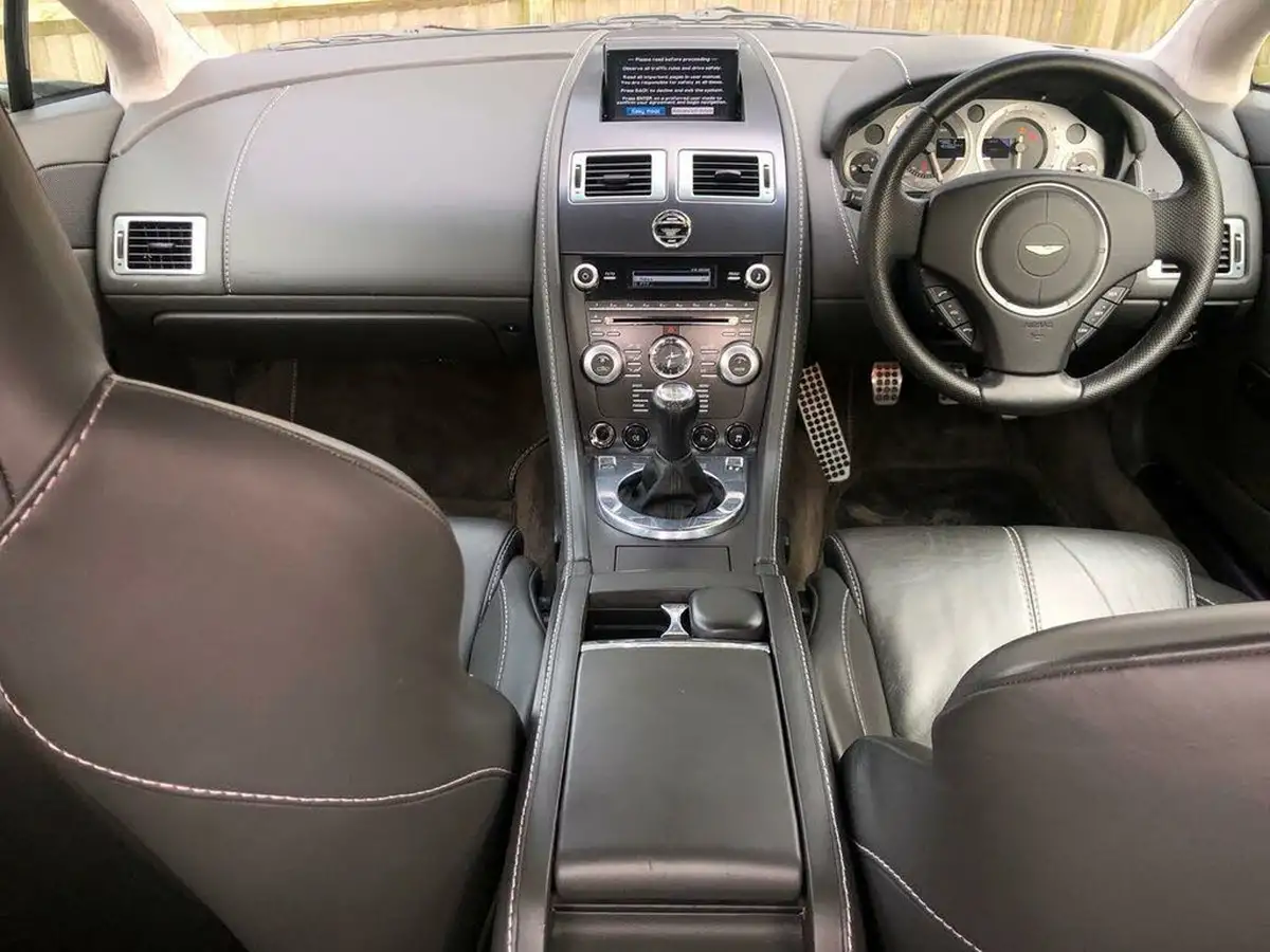 2008-aston-martin-vantage-43-coupe-sportshift-big-9