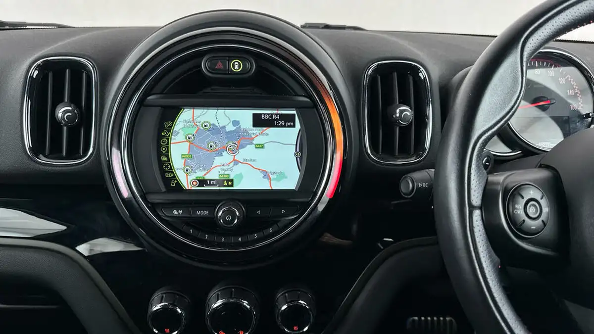 2018-mini-countryman-20-john-cooper-works-ss-auto-big-16