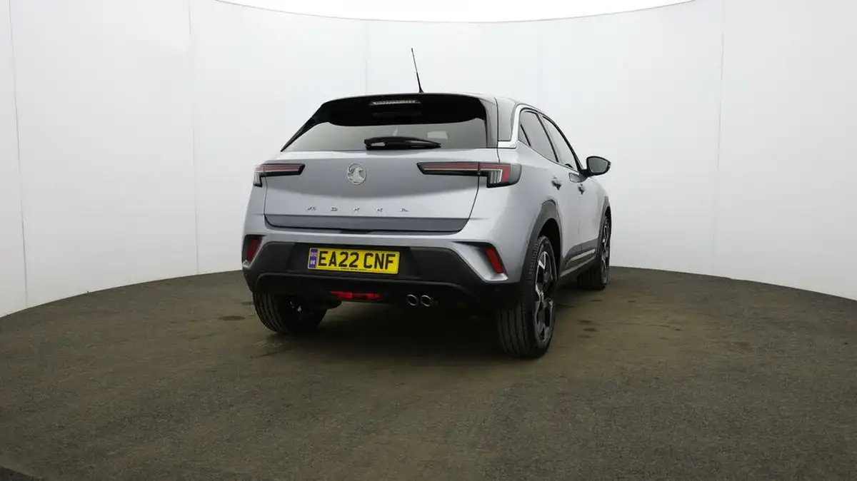 2022-vauxhall-mokka-12-ultimate-130ps-auto-big-59