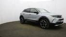 2022-vauxhall-mokka-12-ultimate-130ps-auto-small-46