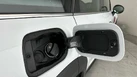 2018-mini-countryman-20-john-cooper-works-ss-auto-small-27