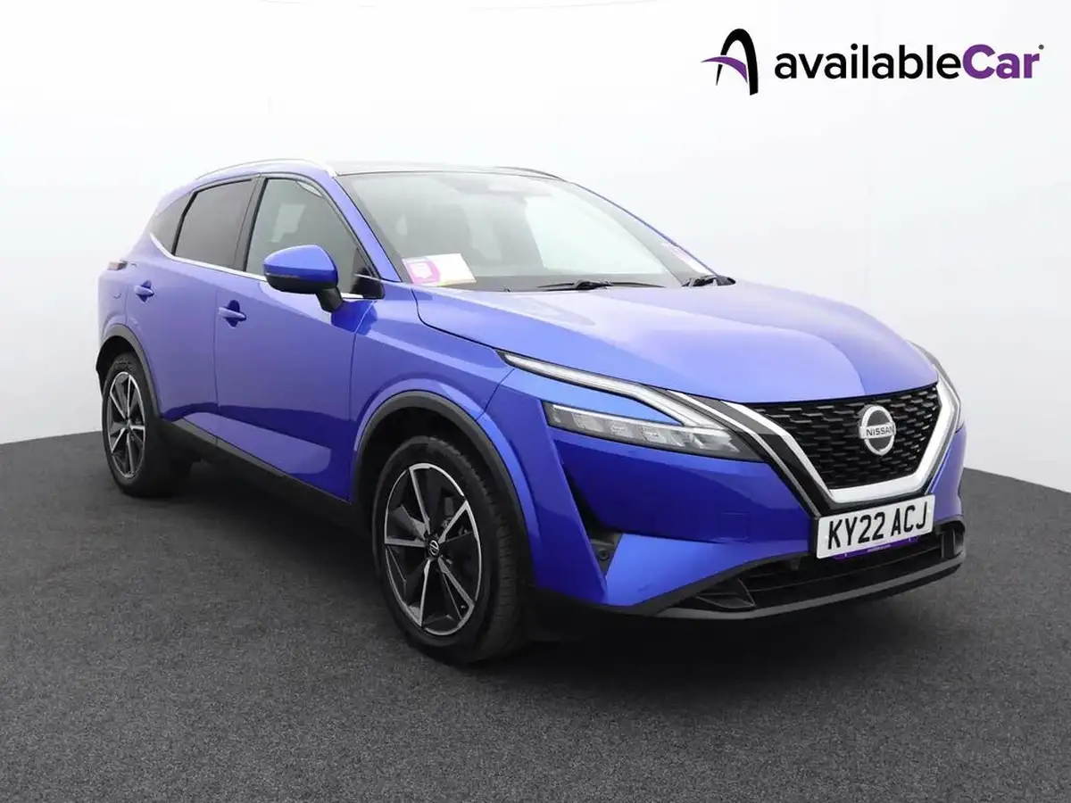 2022-nissan-qashqai-13-dig-t-tekna-158ps-xtronic-big-0