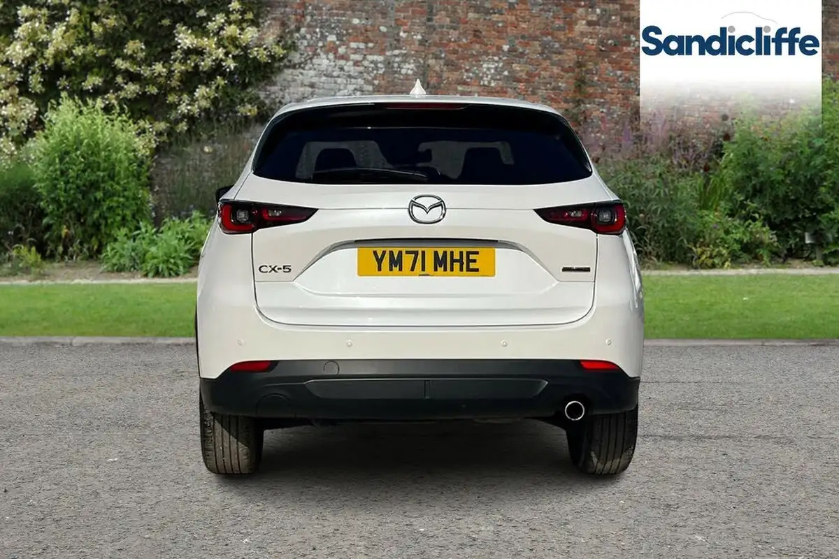 2021-mazda-cx-5-22td-se-l-nav-big-4