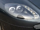 2008-aston-martin-vantage-43-coupe-sportshift-small-17