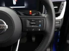 2022-nissan-qashqai-13-dig-t-tekna-158ps-xtronic-small-35