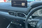 2021-mazda-cx-5-22td-se-l-nav-small-15