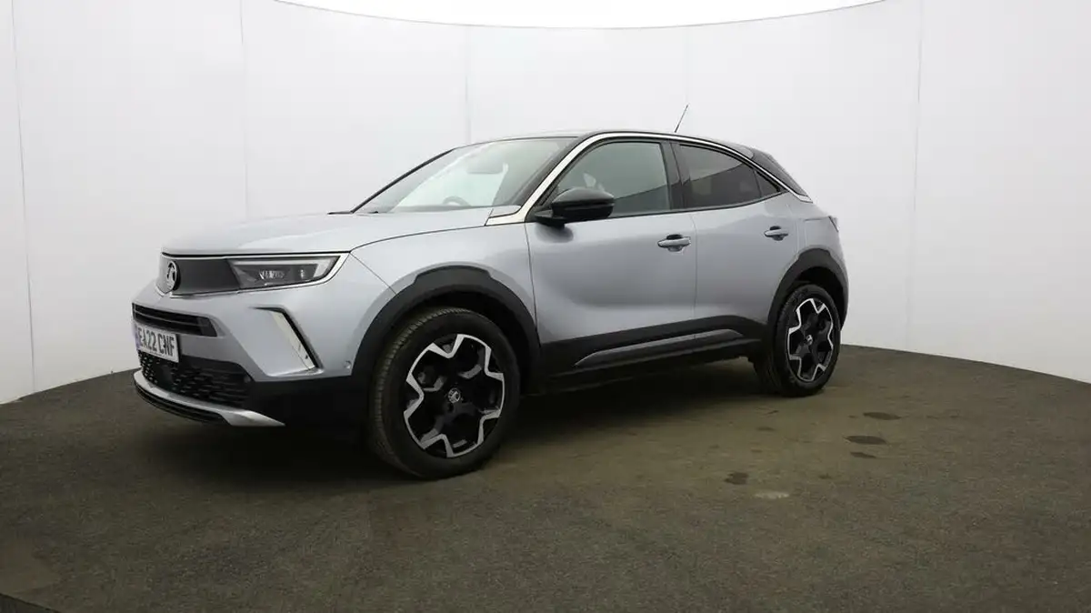 2022-vauxhall-mokka-12-ultimate-130ps-auto-big-35