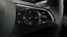 2022-vauxhall-mokka-12-ultimate-130ps-auto-small-22