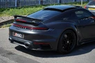 2020-porsche-911-38-turbo-s-coupe-small-25