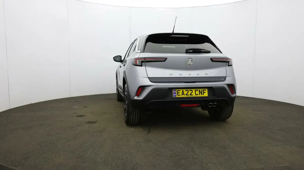 2022-vauxhall-mokka-12-ultimate-130ps-auto-big-63