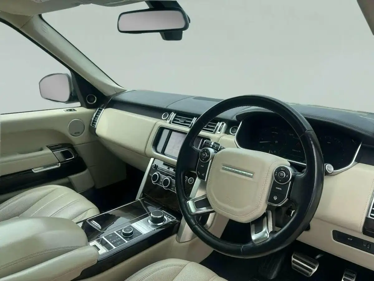 2013-land-rover-range-rover-44-sdv8-autobiography-big-12