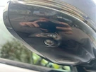 2013-land-rover-range-rover-44-sdv8-autobiography-small-51