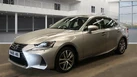 2017-lexus-is-300h-25-advance-small-7