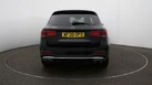 2020-mercedes-benz-glc-class-20d-glc300d-amg-line-premium-station-wagon-5d-small-57