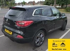 2017-renault-kadjar-15dci-dynamique-s-nav-edc-auto-small-3