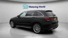2020-mercedes-benz-glc-class-20d-glc300d-amg-line-premium-station-wagon-5d-small-5