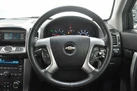 2012-chevrolet-captiva-22td-lt-22vcdi-7st-small-27