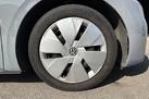 2021-volkswagen-id3-e-life-204ps-58kwh-pro-performance-small-10