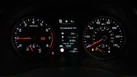 2022-kia-stonic-10-t-gdi-gt-line-s-small-9