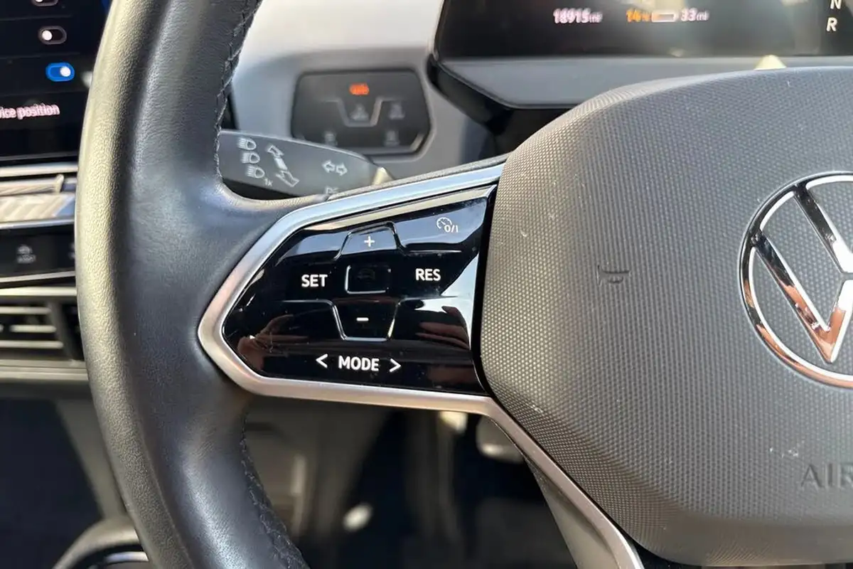 2021-volkswagen-id3-e-life-204ps-58kwh-pro-performance-big-47