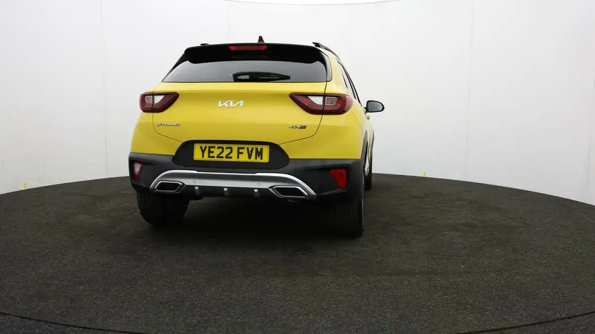 2022-kia-stonic-10-t-gdi-gt-line-s-big-67