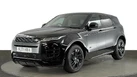2021-land-rover-range-rover-evoque-20-d200-r-dynamic-s-small-0