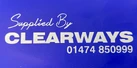 2021-maxus-deliver-9-20tdi-l3h2-small-0