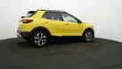 2022-kia-stonic-10-t-gdi-gt-line-s-small-26