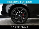 2022-bmw-x5-44-m-competition-small-7