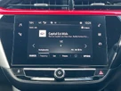 2022-vauxhall-corsa-12-turbo-gs-line-100ps-small-18
